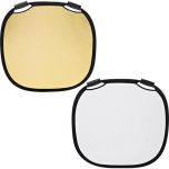 Profoto Reflector Gold/White M (80cm/32")