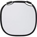 Profoto Reflector Translucent M (80cm/32")