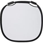 Profoto Reflector Translucent L (120cm/47")