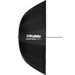 Profoto Umbrella Deep White L (130cm/51")