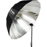 Profoto Umbrella Deep Silver L (130cm/51")