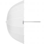 Profoto Umbrella Deep Translucent L (130cm/51")