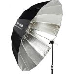 Profoto Umbrella Deep Silver XL (165cm/65")