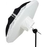 Profoto Extra Large Umbrella Diffuser - 1.5 Stops