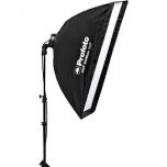 Profoto OCF Softbox 1' x 3'