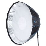 Xlite 150cm Indirect Deep Octa Softbox - Elinchrom