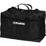 Profoto B2 Location Bag