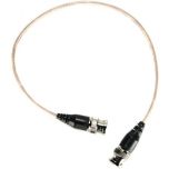 SmallHD Thin Male BNC to Male BNC Cable 30cm