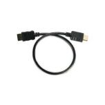 SmallHD Thin HDMI to HDMI Cable - 30cm