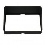 SmallHD 3-Sided Sunshade for the Focus Monitor