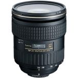 TOKINA 24-70mm f/2.8 PRO FX Lens - Nikon F Mount