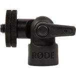 Rode Pivot Adaptor