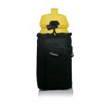 F-Stop Bag Mano Drop in Black