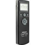 Hahnel Captur Timer Module Remote