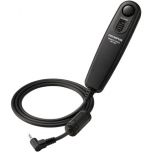 Olympus RM-CB2 Remote Cable for E-M1 Mark II