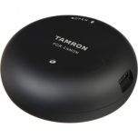 Tamron Tap-In Console Dock - Canon