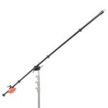 Redwing Boom Arm 185cm For Light Stand