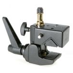 Redwing Heavy Duty Studio Clamp