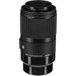 Sigma 70mm f/2.8 DG Macro Art Lens - Sony E