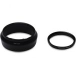 Zenmuse X5S Part 02 Balancing Ring for Panasonic 15mm F1.7