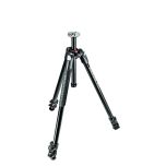 Manfrotto Tripod 290 XTRA Black Aluminum 3 Section