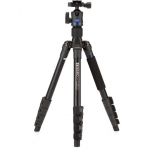 Benro FIT29AIH1 iTrip Tripod Kit