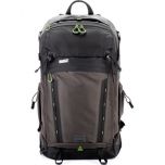 ThinkTank Mindshift Backlight 36L Photo Daypack Backpack - Charcoal