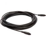 Rode MiCon Cable (3m) - Black