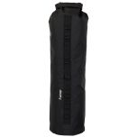 F-Stop Tripod Bag Medium - Black