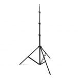 Lastolite Light Stand 4 sections