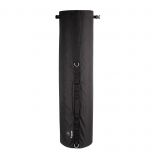 F-Stop Tripod Bag Large - Black