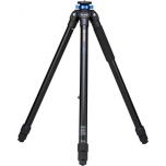 Benro Mach3 Aluminium Tripod (No Head)