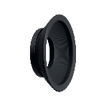 Nikon DK-19 Rubber Eyecup