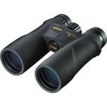 Nikon ProStaff 5 10x42 Binocular