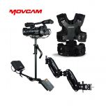 MOVCAM KNIGHT D200 KIT