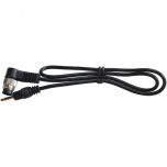 Vanguard GH-300T Shutter Cable TN1