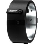 Profoto D1 SpillKill Small