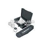 Elinchrom Pro Basic Accessory Kit