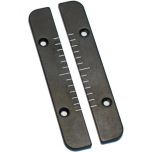 Lee Face Blades (pair)