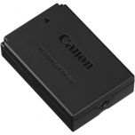 Canon DRE12 DC Coupler