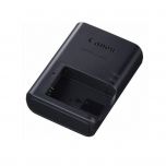 Canon LCE12E Battery Charger LC-E12E