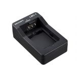 ZOOM LBC-1 LITHIUM ION BATTERY CHARGER