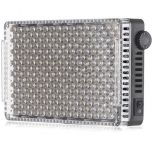 Aputure Amaran AL-F7 LED Video Light