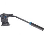 Benro S2 - 2Kg Video Head