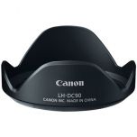 Canon SX60HS Lens Hood LH-DC90