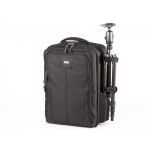 ThinkTank Airport Accelerator Backpack with Waist Belt