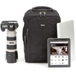 ThinkTankPhoto Airport Commuter Backpack