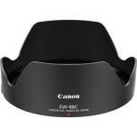 Canon EW88C Lens Hood EW-88C