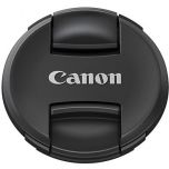 Canon E-67II Lens Cap