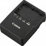 Canon LCE6E Battery Charger